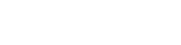 TrueStiq
